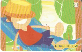 CTBC-T-0690 - Férias 2002 - 06/12